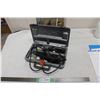 Image 1 : Dremel Kit (working)