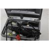 Image 2 : Dremel Kit (working)