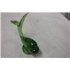 Image 3 : Green Glass Whale