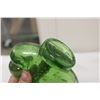 Image 4 : Green Glass Whale