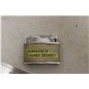 Image 4 : Comet Advertising Lighter Made in Japan