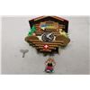 Image 2 : Cuckoo Clock Small
