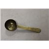 Image 2 : Nabob Spoon and Ink Bottle in Box