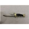 Image 3 : Small Eagle Knife and Cup