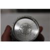 Image 4 : Small Eagle Knife and Cup