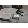 Image 1 : Router and Call of Duty Game
