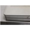 Image 3 : Router and Call of Duty Game