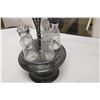 Image 2 : Cruet Set Confectionary Set