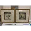 Image 1 : (2X THE MONEY) Shadow Box Pictures