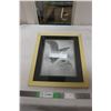 Image 1 : Eagle Picture in Frame Artist Sam Lu