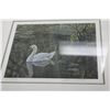Image 2 : Robert Batemen Picture In Frame