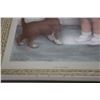 Image 2 : 2 Pictures in Frames