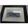 Image 2 : William McMurray Picture in Frame and Other Picture