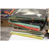 Image 3 : Large Box of Life Issue Wildlife Books