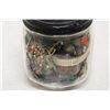 Image 2 : Container of Buttons