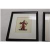 Image 2 : Cross Stitch Pictures