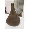 Image 3 : Large Vase