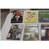 Image 3 : Lot of Movies DVDs