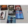 Image 2 : Lot of Movies DVDs