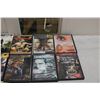 Image 3 : Lot of Movies DVDs