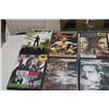 Image 4 : Lot of Movies DVDs