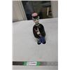 Image 1 : Clown Bottle