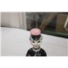 Image 2 : Clown Bottle