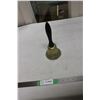 Image 1 : School Bell