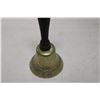 Image 2 : School Bell