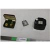 Image 1 : Small Camera