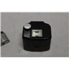 Image 2 : Small Camera