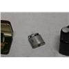 Image 3 : Small Camera