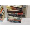 Image 2 : (2X THE MONEY) Readers Books Large Lot