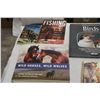 Image 2 : Mixed Lot of Books