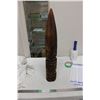 Image 1 : Totem Pole 26" Tall