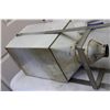 Image 2 : Flour Sifter For Hoosier Cupboard