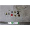 Image 1 : Dog Tags
