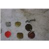 Image 2 : Dog Tags