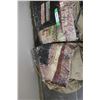 Image 2 : 10" x 10" x 8" Shed in Bag