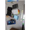 Image 1 : Stationary Misc