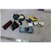 Image 1 : Misc Toys