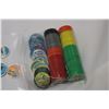 Image 2 : Jello Airplane Wheels