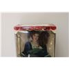 Image 3 : Genuine Fine Bisque Porcelain Collectors Doll