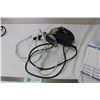 Image 1 : Jig Saw and Extension Cord (Working)