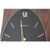 Image 2 : Retro Clock