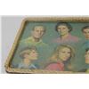 Image 3 : Royal Family Tray