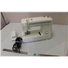 Image 1 : Kenmore Sewing Machine with Pedal