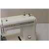 Image 2 : Kenmore Sewing Machine with Pedal