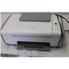 Image 2 : Lexmark Printer