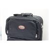 Image 2 : American Uni Luggage Bag